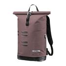 ORTLIEB Commuter Daypack Urban 21L  Ash Rose  click to zoom image