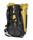 ORTLIEB Ortlieb Vario QL 2.1 Backpack Pannier Mustard click to zoom image