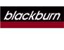 BLACKBURN logo