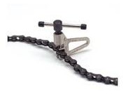 PARK Mini Chain Brute Chain tool 
