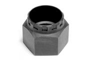 PARK Bottom Bracket tool / Cassette Lock ring - Campagnolo 