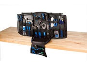 PARK RK41 - Portable Race / Ride kit