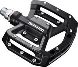 SHIMANO GR500 FLAT PEDALS 