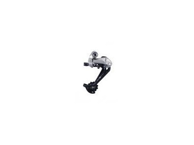 SHIMANO Deore LX