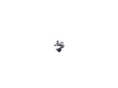 SHIMANO Deore LX click to zoom image