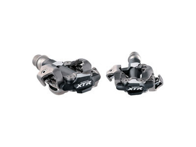 SHIMANO XTR MTB SPD XC
