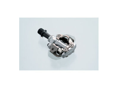 SHIMANO PD-M540 MTB SPD pedals
