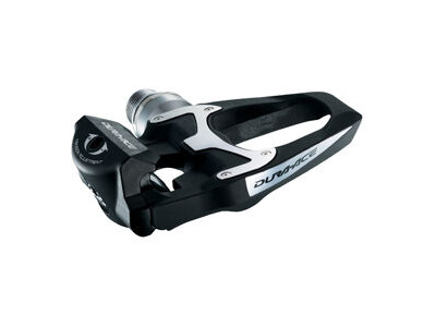 SHIMANO PD-7900 Dura-Ace carbon SPD SL