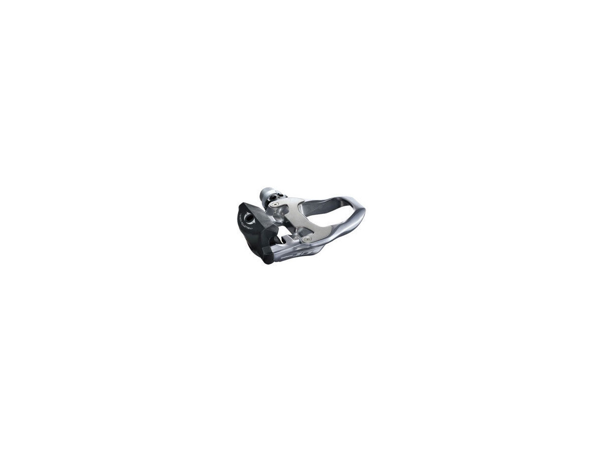 SHIMANO PD-5700 105 SPD-SL click to zoom image