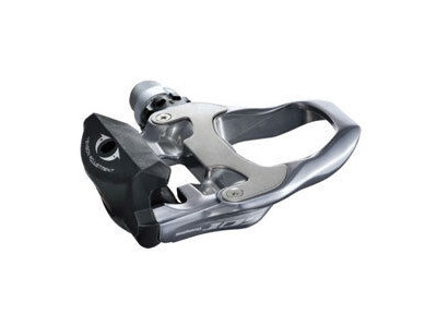 SHIMANO PD-5700 105 SPD-SL
