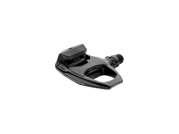 SHIMANO PD-R540 SPD-SL click to zoom image