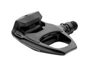 SHIMANO PD-R540 SPD-SL