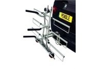 PENDLE Tilting 3 Bike Rack BM