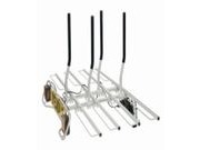 PENDLE Wheel Support 4 Bike Behind the Ball Mount