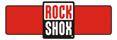 ROCKSHOX