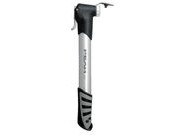 TOPEAK Peak Dx II