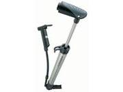 TOPEAK Topeak Road Morph With Gauge