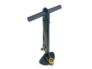 TOPEAK Joe Blow Mountain