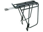 TOPEAK Super Tourist Dx F/disc