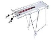 TOPEAK Topeak Super Tourist Carrier