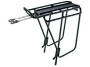 TOPEAK Topeak Super Tourist Dx Rack