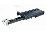 TOPEAK Topeak Beam Rack Ex