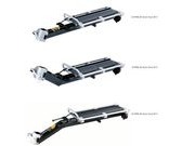 TOPEAK Topeak Beam Rack Mtx
