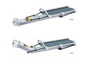 TOPEAK Topeak Beam Rack Rx