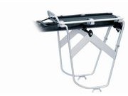 TOPEAK Topeak Dual Side Frame For Mtx/ex Rack