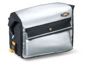TOPEAK Drybag Mtx Trunkbag