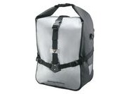 TOPEAK Drybag Pannier