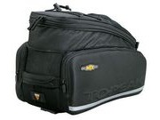 TOPEAK Mtx Trunk Bag Dx