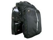 TOPEAK Mtx Trunk Bag Dxp