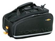 TOPEAK Mtx Trunk Bag Ex