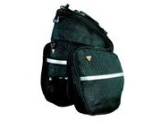 TOPEAK Rx Trunk Bag Dxp