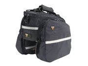 TOPEAK Rx Trunk Bag Ex