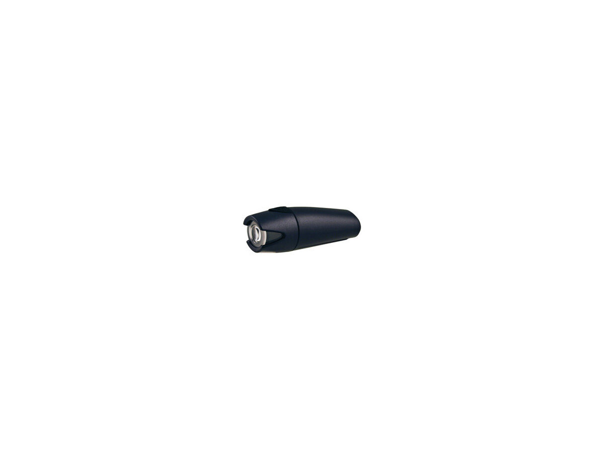 SMART Smart Polaris 4 Lux Front with 3 LED Watt Rear Light Set  click to zoom image