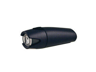 SMART Smart Polaris 4 Lux Front with 3 LED Watt Rear Light Set 