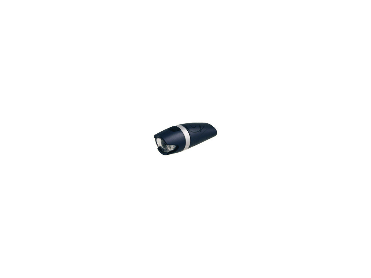SMART Smart Lunar 15 Lux Front with 1/2 Watt Rear Light Set click to zoom image