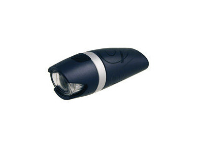 SMART Smart Lunar 15 Lux Front with 1/2 Watt Rear Light Set