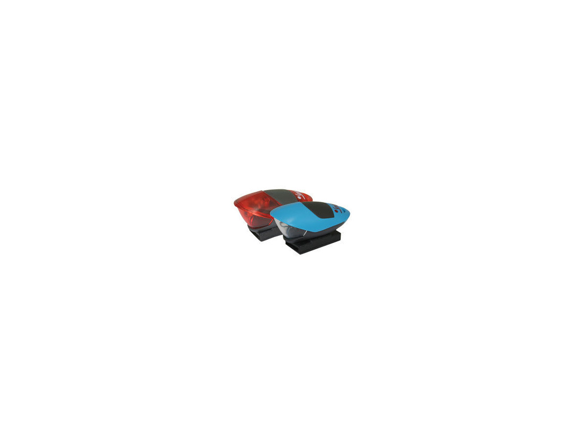 SMART Smart Mini-LED light click to zoom image