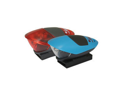SMART Smart Mini-LED light