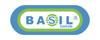 BASIL logo