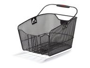 KLICKFIX REAR BASKET