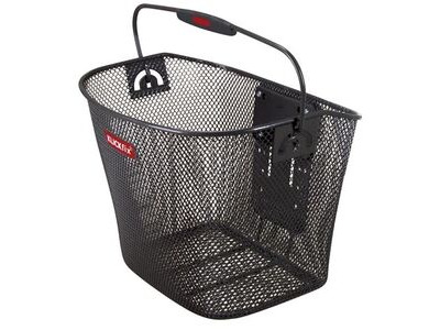 KLICKFIX MESH BASKET click to zoom image