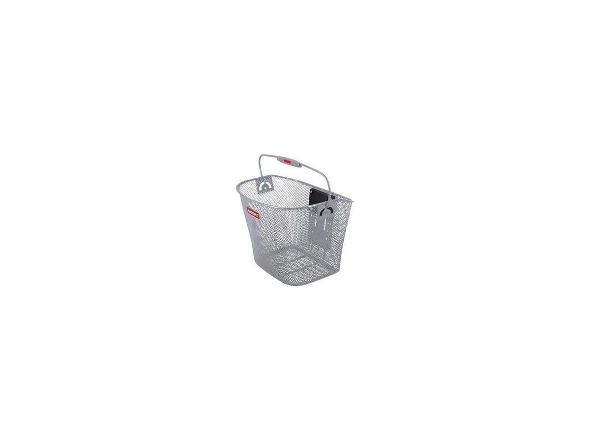 KLICKFIX MESH BASKET click to zoom image