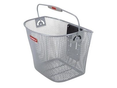 KLICKFIX MESH BASKET