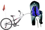 Family Products for Cycling