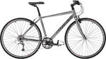 Leisure & Commuting Bikes