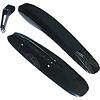 Mudguards